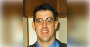 Obituary information for Thomas Rene Sommers