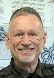 Meet the Candidates -- Camden County Presiding Commissioner Greg Hasty