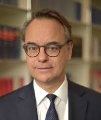 Notare Dr. Lenz und Linsler