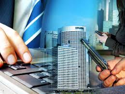 Schwebel became the corporate international division head of the bank in 1996 overseeing all of ibc bank's international banking services. Arab African International Bank Named Best Investment Bank Egypt 2017 In The Annual Global Banking Finance Awards