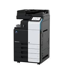 Facebook linkedin call us email us. Konica Minolta C250i Memory Size 8 Gb Macgray Solution Private Limited Id 21574102648