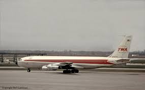 Check spelling or type a new query. Trans World Airlines Twa Bureau Of Aircraft Accidents Archives