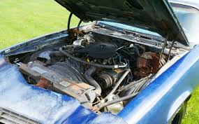 Просмотров 536 тыс.2 года назад. Internet Famous Vice Grip Garage 1979 Chevy Camaro Barn Finds