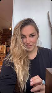 Megan Emerson Wellness