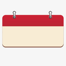 Light Background Announcement Background Calendar Background Red Background Light Background Ann Calendar Background Lights Background Brochure Template Layout