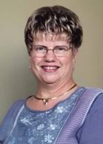 Woodstock, GA Obituaries