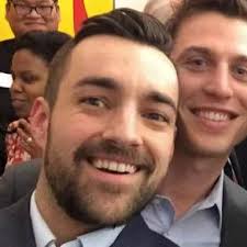 Organizing 2.0: Directory