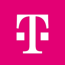Explore tweets of magentatv @magentatv on twitter. Magentatv Magentatv Twitter