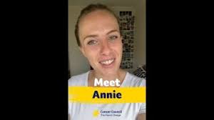 Calls and emails to our 13 11 20 information and support line. How The March Charge Works Cancer Council