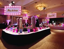 Maybe you would like to learn more about one of these? Marketing Silent Auctions For Non Profits