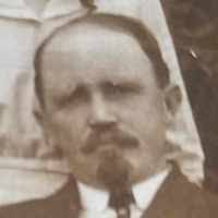 Dr. William James Yerby (1869–1950)