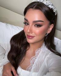 FATMA EREN (fattmaerenn)