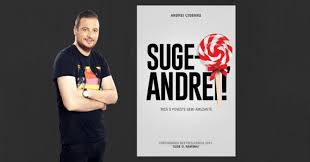 S A Lansat Continuarea Bestsellerului Suge O Ramona