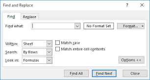 If you have ever tried to count cells by colour in excel, you may have noticed that excel does not contain a function to accomplish this. Using Countif With Colors Microsoft Excel