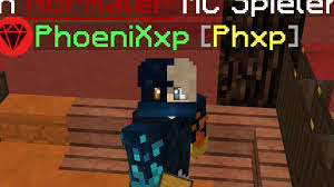 I can show you how. Make A Minecraft Hd Skin By Mclayro Fiverr