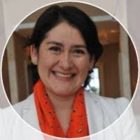 Marisol Montero's Instagram, Twitter & Facebook