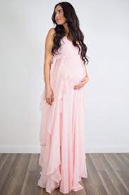 Pin On Maternity Gowns