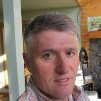 Jeffrey Kee's Instagram, Twitter & Facebook