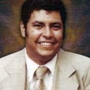 Search Paul Ortiz Obituaries and Funeral Services