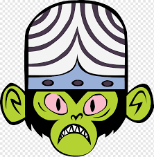 Check spelling or type a new query. The Powerpuff Girls Bad Mojo Jojo Professor Utonium Drawing Villain Others Purple Logo Computer Wallpaper Png Pngwing