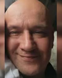 Body found at UK beauty spot in desperate search for missing man 👇