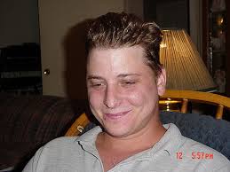 Lance Corey Morel (1979-2006)