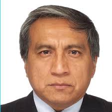 Encuentro “Latinoamericanos por la Educación” en la Harvard Kennedy School… 