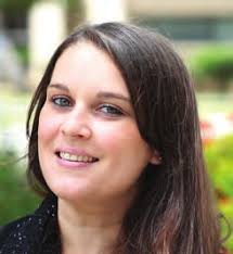 Psychology Student Research Journal