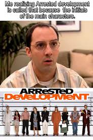 Singing with a Scottish Accent in Songs