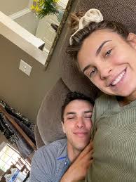 Kaytlin Brianne Rogers and John Thomas Cannata's Wedding Website