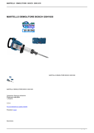 Neka es tahan lama / ramuan tahan lama diracik dari bahan alami asli dari tempat produksinya italy , seperti ekstrak keong laut (extracts of sea snail), ekstrak lumut urat madu adalah jamu tahan lama herbal yang dracik dari ekstrak tanaman tardisonal yang berkhasiat ampuh tingkatkan tenaga dan libido lelaki dewasa. 0 607 560