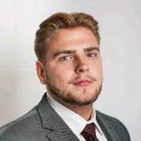 Adrian Wolf Email & Phone Number