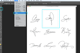 Make A Logo And Watermark In Photoshop Iphotography Watermark photos to protect them from unauthorized use or publicize your brand!