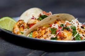 It's one of the most popular in the city! Mexican Restaurants Like Chipotle Mexican Chains Worth Trying Thrillist