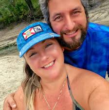 Live oak farm and livestock