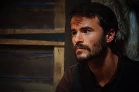 Partially Obstructed View: Theatre review: White Fang