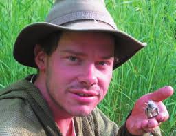 WFVZ News 2011 Spring letter COLOR FINAL.indd