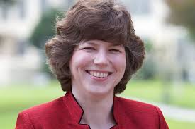 Pacific Union College