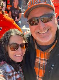 Denise Bilyeu (@denise_bilyeu)