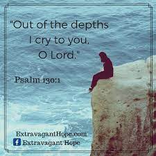 Pin On Extravagant Hope