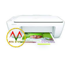 The printer design works with an hp thermal inkjet technology including an hp pcl 3 gui driver installed. Hp Deskjet 3835 Drivers Download Hp Deskjet 3835 Driver Download Windows 7 64 Bit News Download Hp Deskjet Ink Advantage 3835 Printer Install Wizard V 3 2 Ootsukiucinome