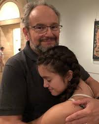 Since 1982, sandra has worked for globo tv, the largest commercial tv network in brazil, with over 150 million portuguese speaking viewers in more than 130 countries. Fas De Sandra Annenberg E Ernesto Paglia Photos Facebook