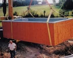 Maybe you would like to learn more about one of these? What Does A Swim Spa Cost Royal Spa