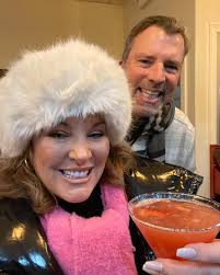 Thank you for your service Sergeant Vertes 🇺🇸♥️🇺🇸♥️ Thank you to all of  our Veterans. God Bless our military and their families🇺🇸