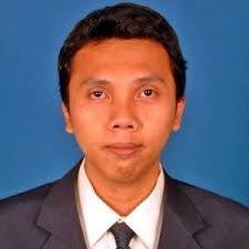 During this difficult times, as a recruitment consultant, I'd be very happy  to help anyone affected to get a job or a better career. In case your job  got affected by this