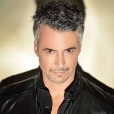 Get your personalized video message from Diego Soldano at Famosos.com