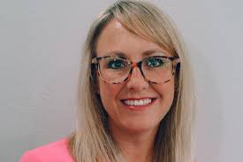 Ashley Wiser Named COO at Chambers Bank (Movers & Shakers)