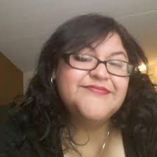 Denise Zuniga Denisezuniga75 Twitter