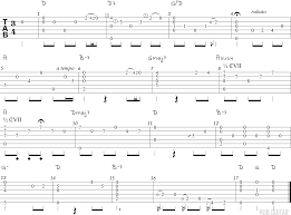 The arrangement details tab gives you detailed information about this particular arrangement of amazing grace (my chains displaying all reviews (3) in order to write a review on digital sheet music you must first have purchased the item. Amazing Grace Open D Hub Guitar