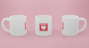 Download Mug Mockup Video PSD Mockup Templates